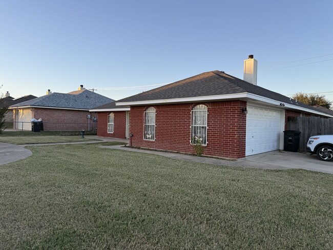 Photo - 2601 Mason Dr