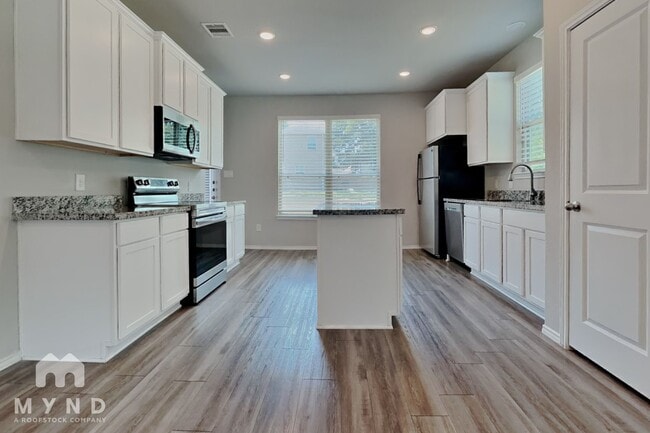 708 Crystal River