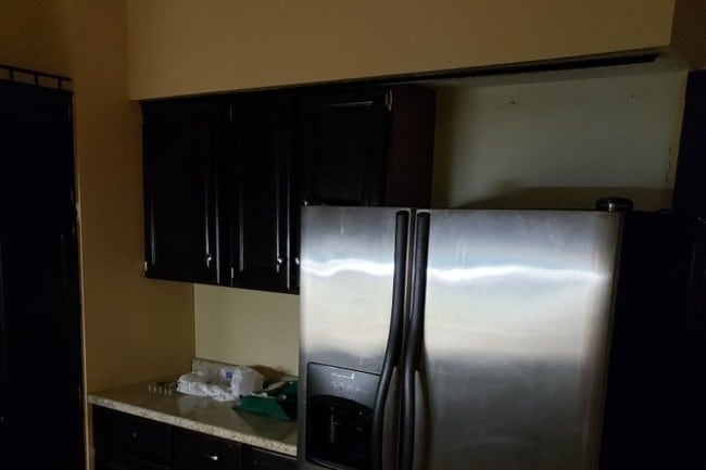 Photo - 211 E 161st Pl Unit 1