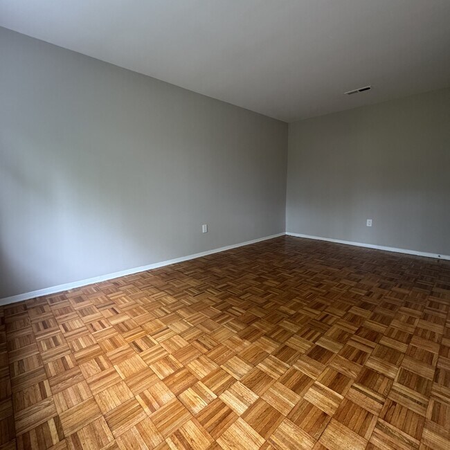 Photo - Olivia Terrace