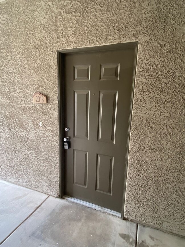 Photo - 8250 N Grand Canyon Dr Unit 2013