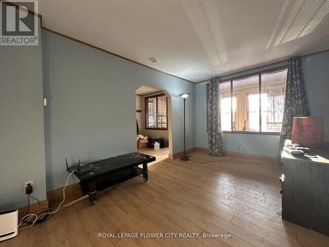 Photo - 1248 McEwan Ave