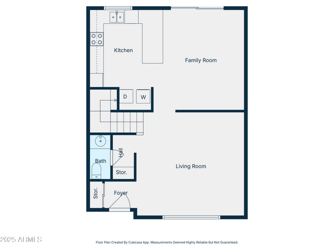 Photo - 4569 S Mill Ave