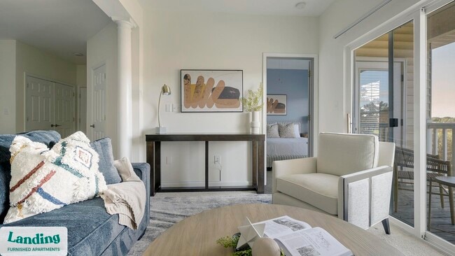 Photo - 1101 Flagstone Ln Unit 01-304.1411638