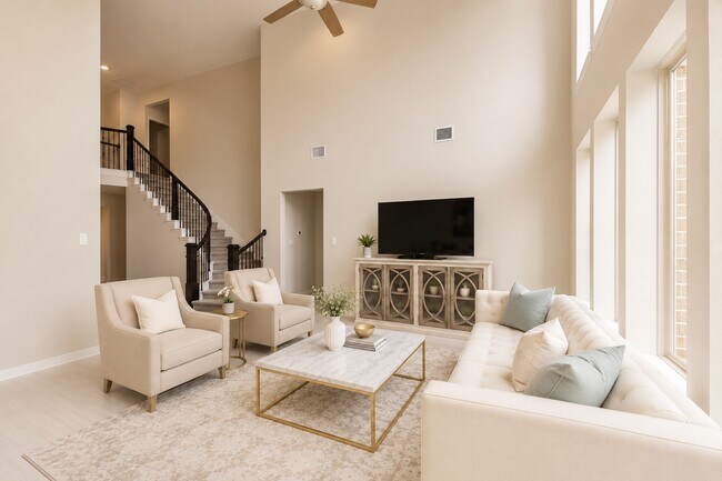 Photo - 11730 Twin Creeks Hill Dr