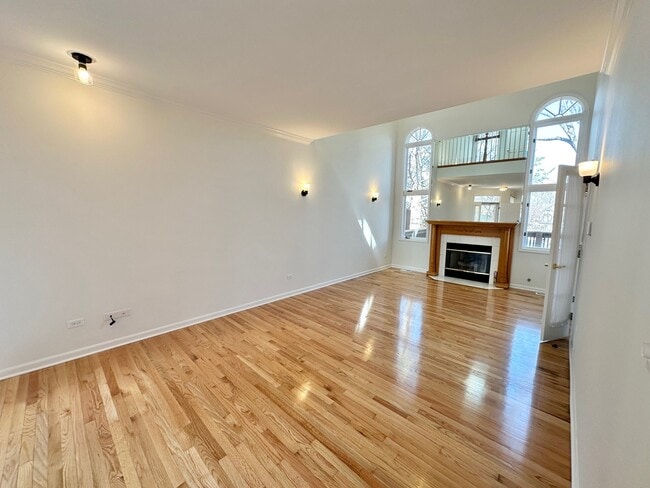 Photo - 224 Charlotte Pl