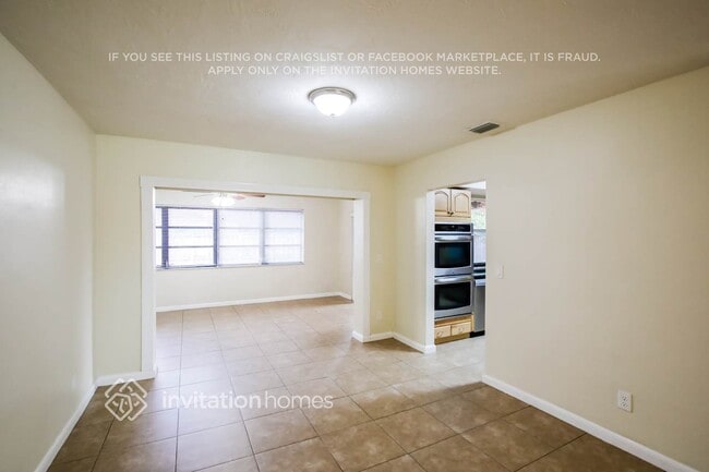 Photo - 5313 SW 118th Ave