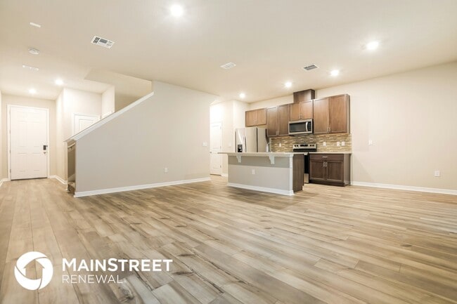 Photo - 11511 Woodleaf Dr