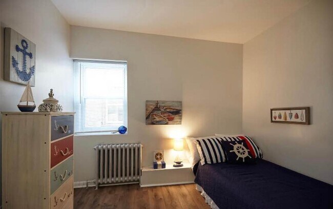 Photo - 1902 S 5th St Unit 2