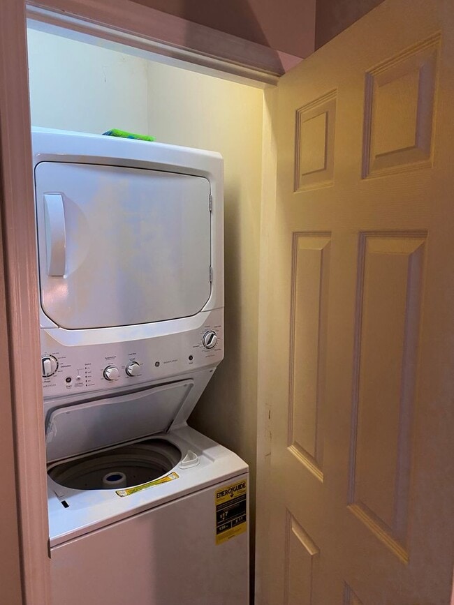 Photo - Hurry! This 2 Bed/1.5 Bath, 2-Story Condo ...
