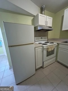 6003 Wellborn Trce