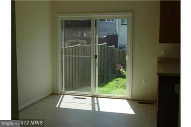 Photo - 2269 Forsythia Dr