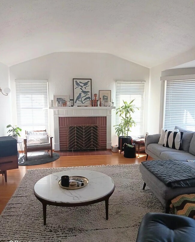 Photo - 6112 Orchard Ave