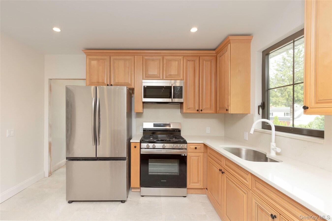 Photo - 31 Maple St Unit 2