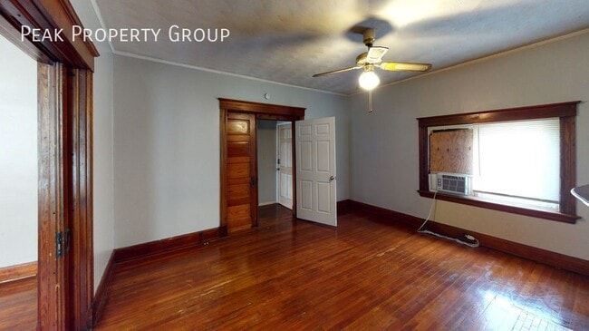 Photo - 229 Atkinson St Unit 1