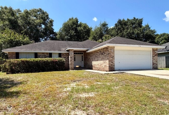 Building Photo - 7350 Copter Ln