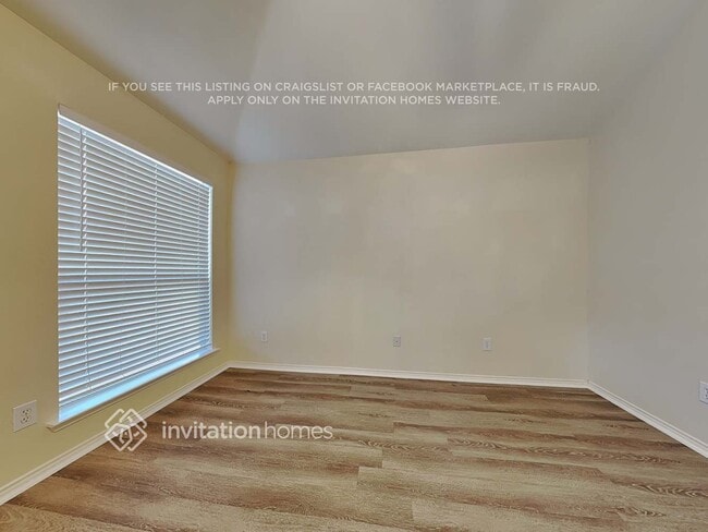 Photo - 9713 Westmere Ln