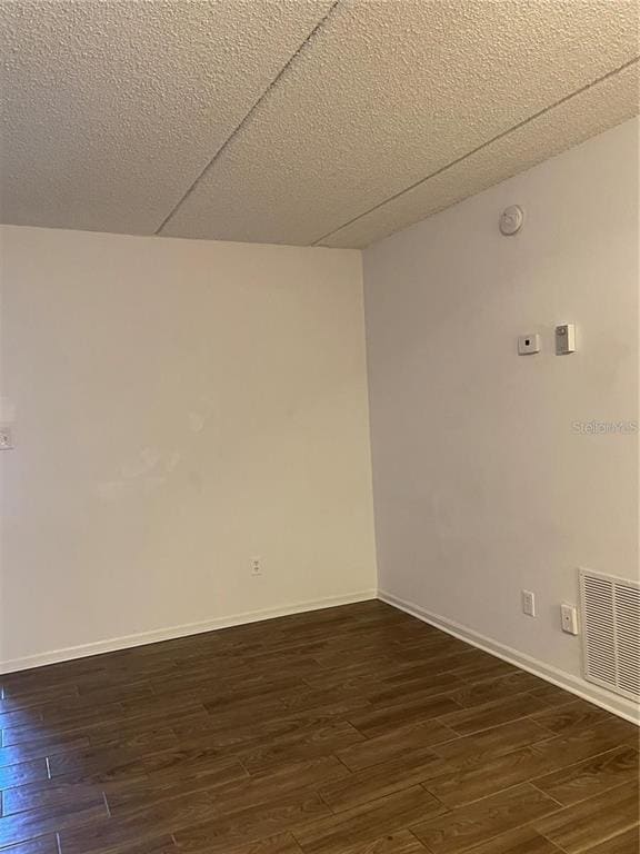 Photo - 1303 83rd Ave N Unit D