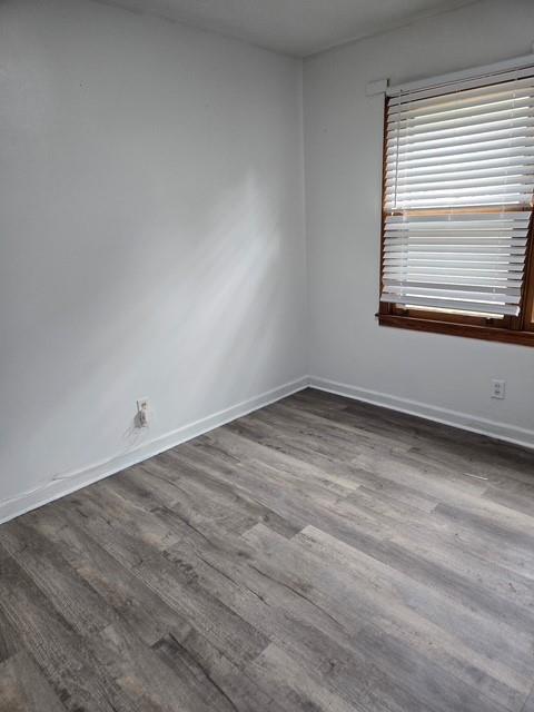 Photo - 704 Raines Dr