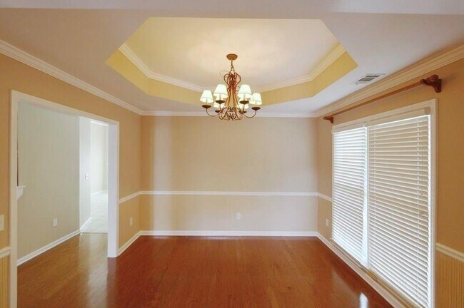 Photo - 5555 Cannonero Dr