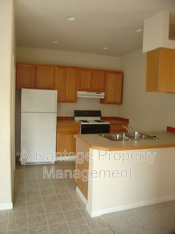 Photo - 1016 Quail Glenn Dr