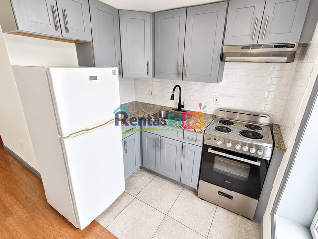 Photo - 99 Alexander St Unit 3