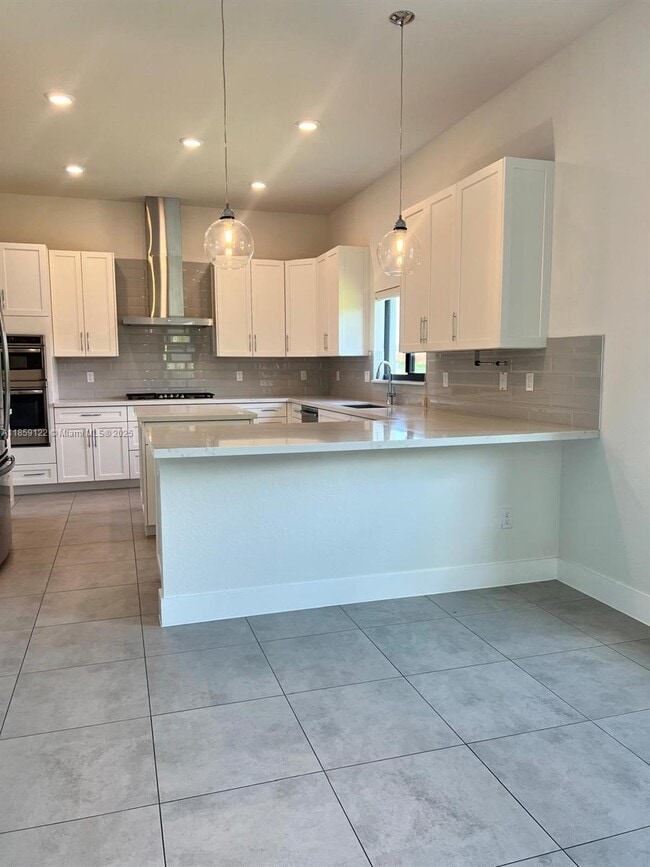Photo - 10970 Pacifica Wy