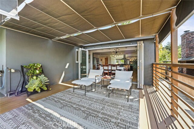 Photo - 5235 Mt Helena Ave