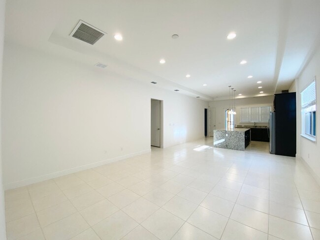 Photo - 13194 Bromborough Dr
