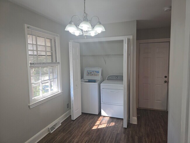 Photo - 2014 Colonial Ave