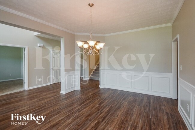 Photo - 1425 Hollow Springs Ct