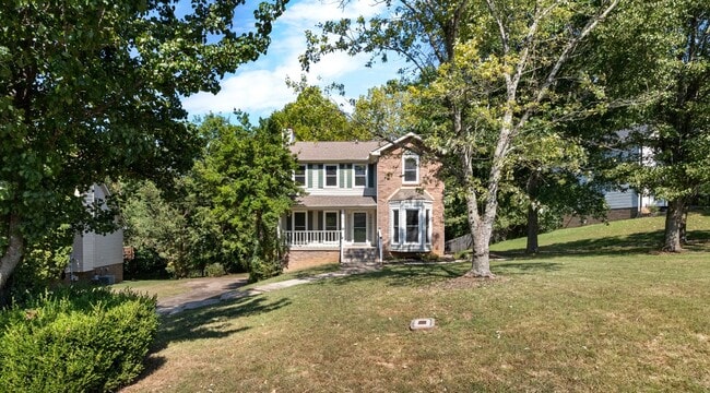 Photo - 383 Bosca Ct