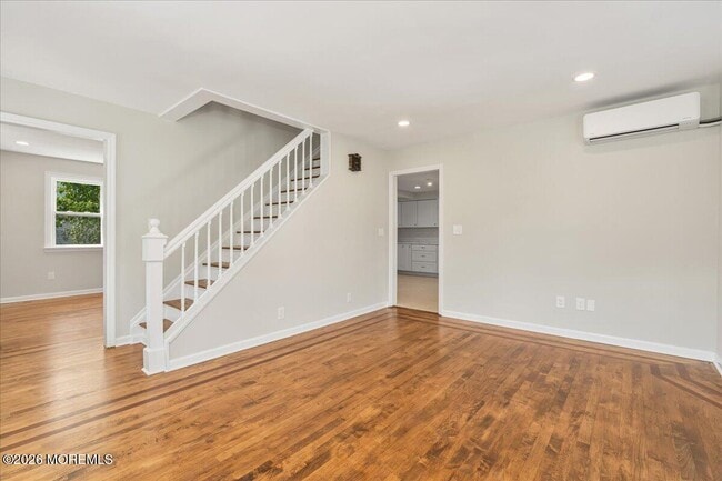179 Wall St