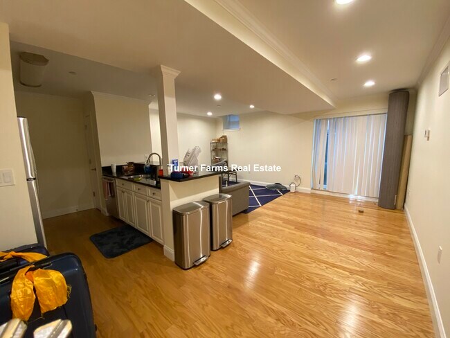 Photo - 12 Chauncy St Apartamentos Unidad C