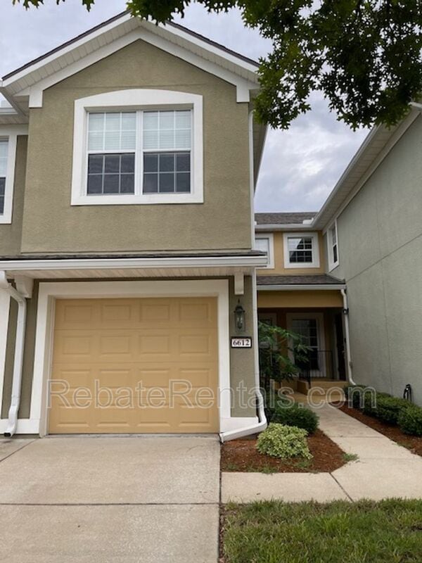 Photo - 6612 White Blossom Ct Casa