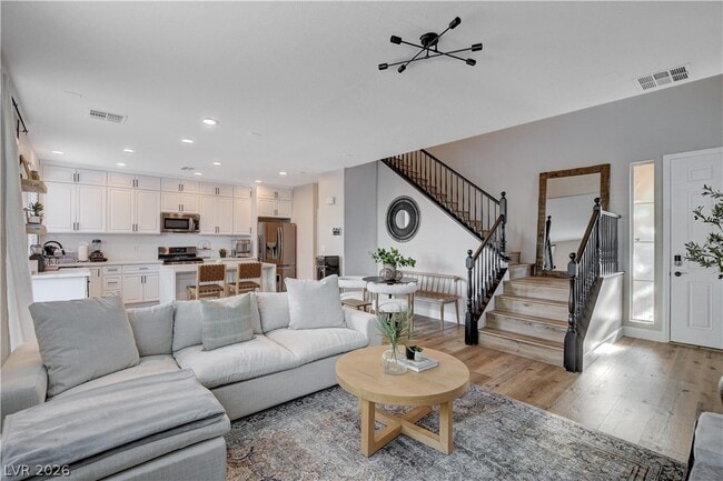 Photo - 10400 Raining Sky St