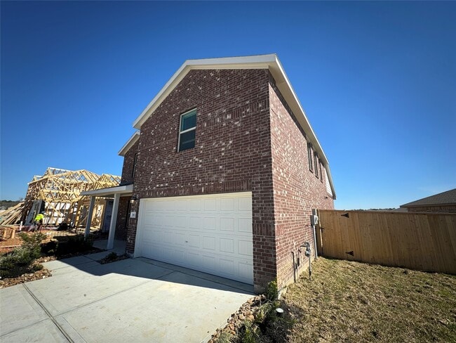 Photo - 18635 Gravago Ln