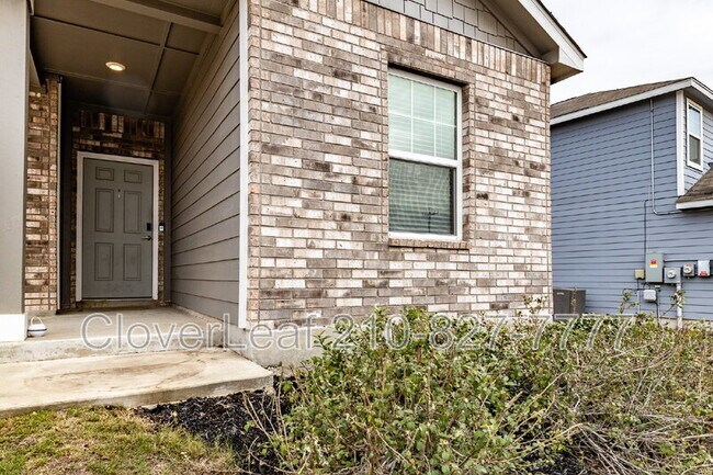 Photo - 8319 Falcon Meadow Dr