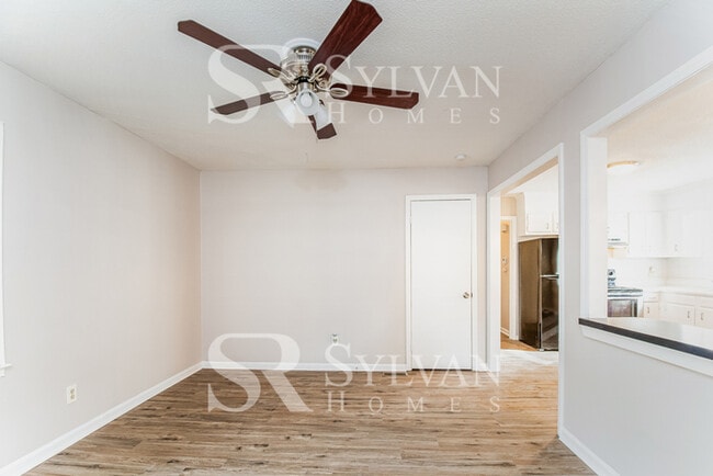 Photo - Life Just Got Better!