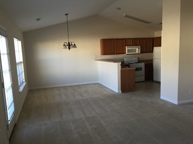 Photo - 3BR/2BA Home Convenient to Winston-Salem & Kernersville!