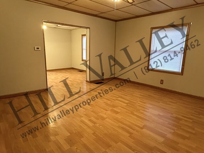 Photo - Two Bedroom Home