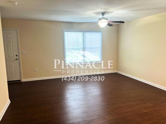 Photo - 755 Old Graves Mill Rd