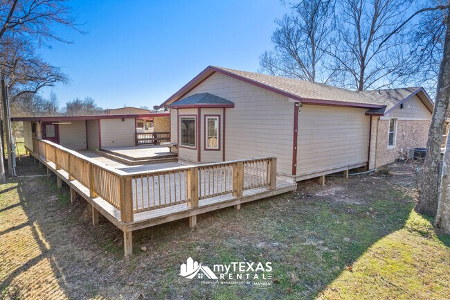278 County Rd 2415