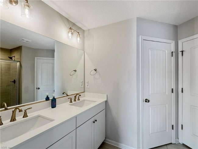 Photo - 1821 Honey Milk Rd