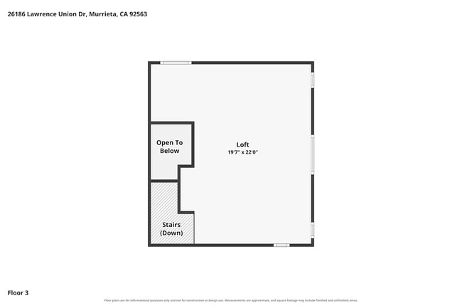 26186 Lawrence Union Dr