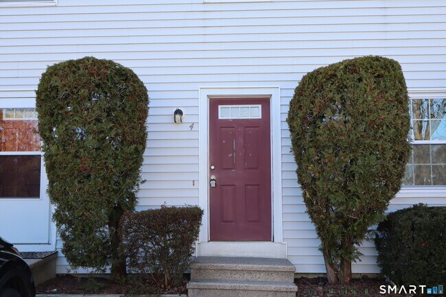 Photo - 15 Boughton St Unit Apt #4