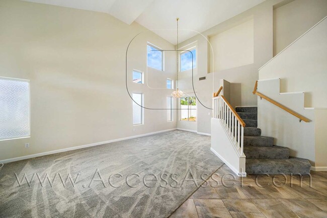 Photo - Spacious 4-Bedroom Home with 3-Car Garage in Lake Elsinore