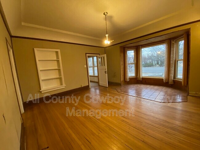 Photo - 418 S 6th St Unit Apt. A