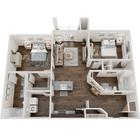 BradleyPhase1_997_Overhead_443913.png