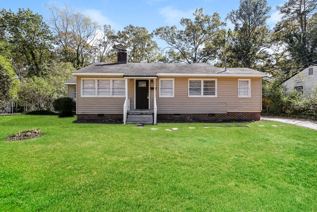 Building Photo - 101 Arlo Ct Rental